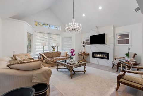 Tiny photo for 1703 Meadowbrook DR, Austin, TX 78703 (MLS # 6105977)