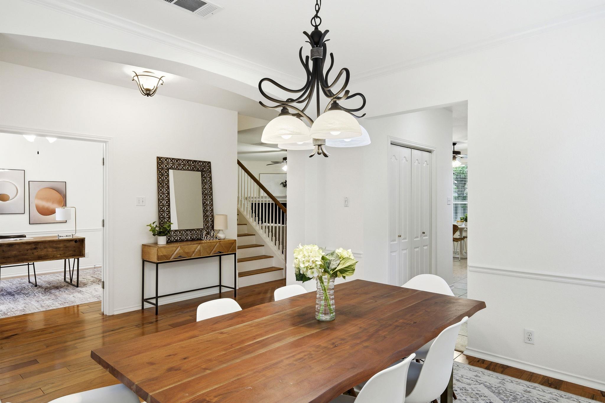 16752 Marsala Springs DR