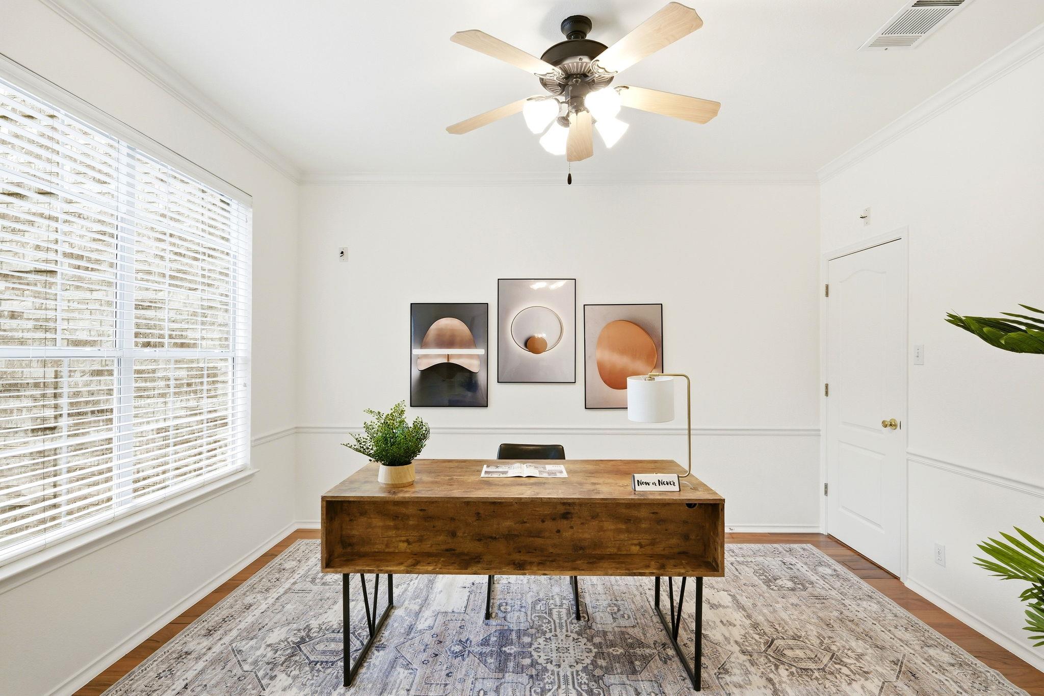 16752 Marsala Springs DR