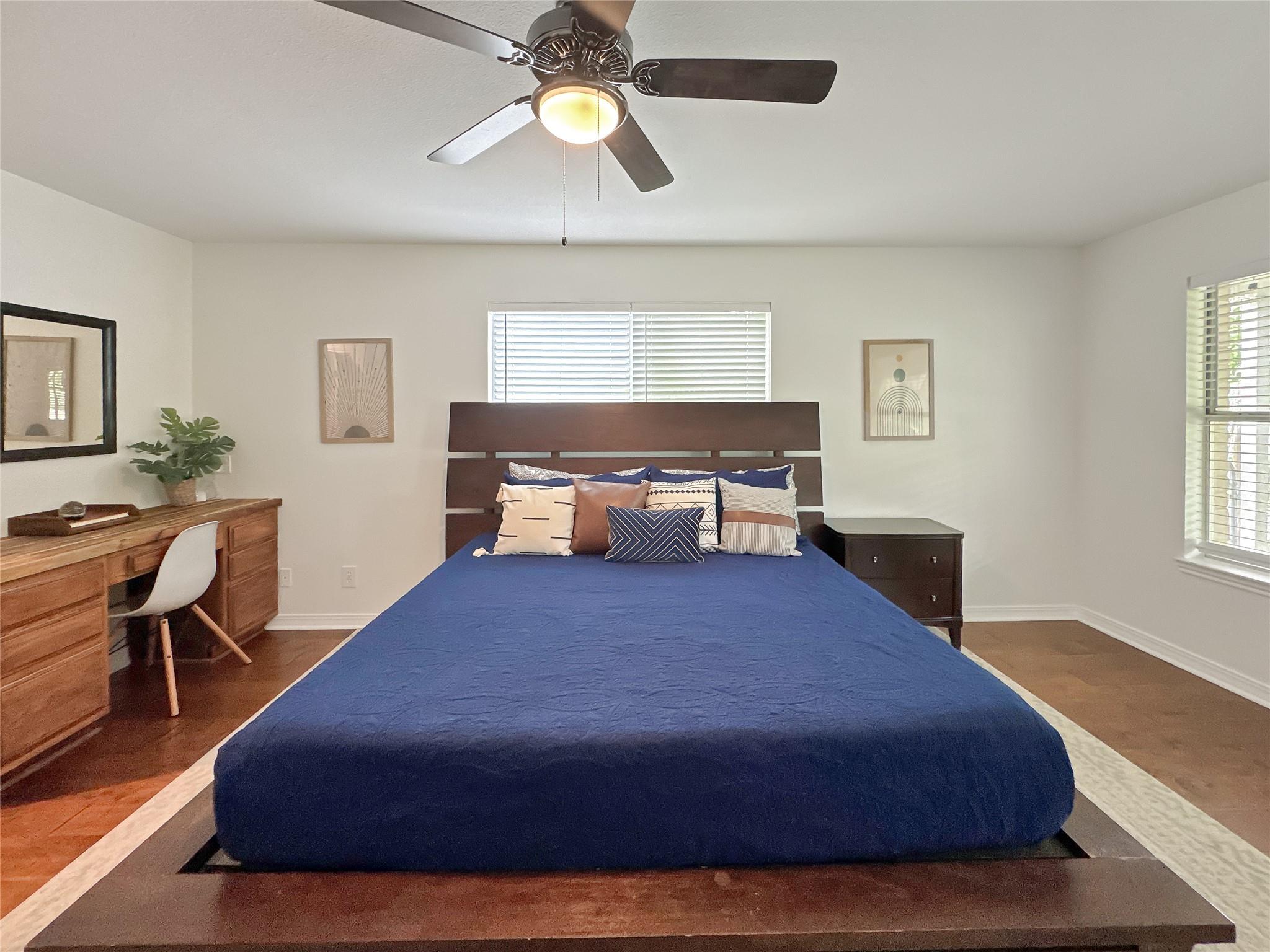 149 Gallagher DR