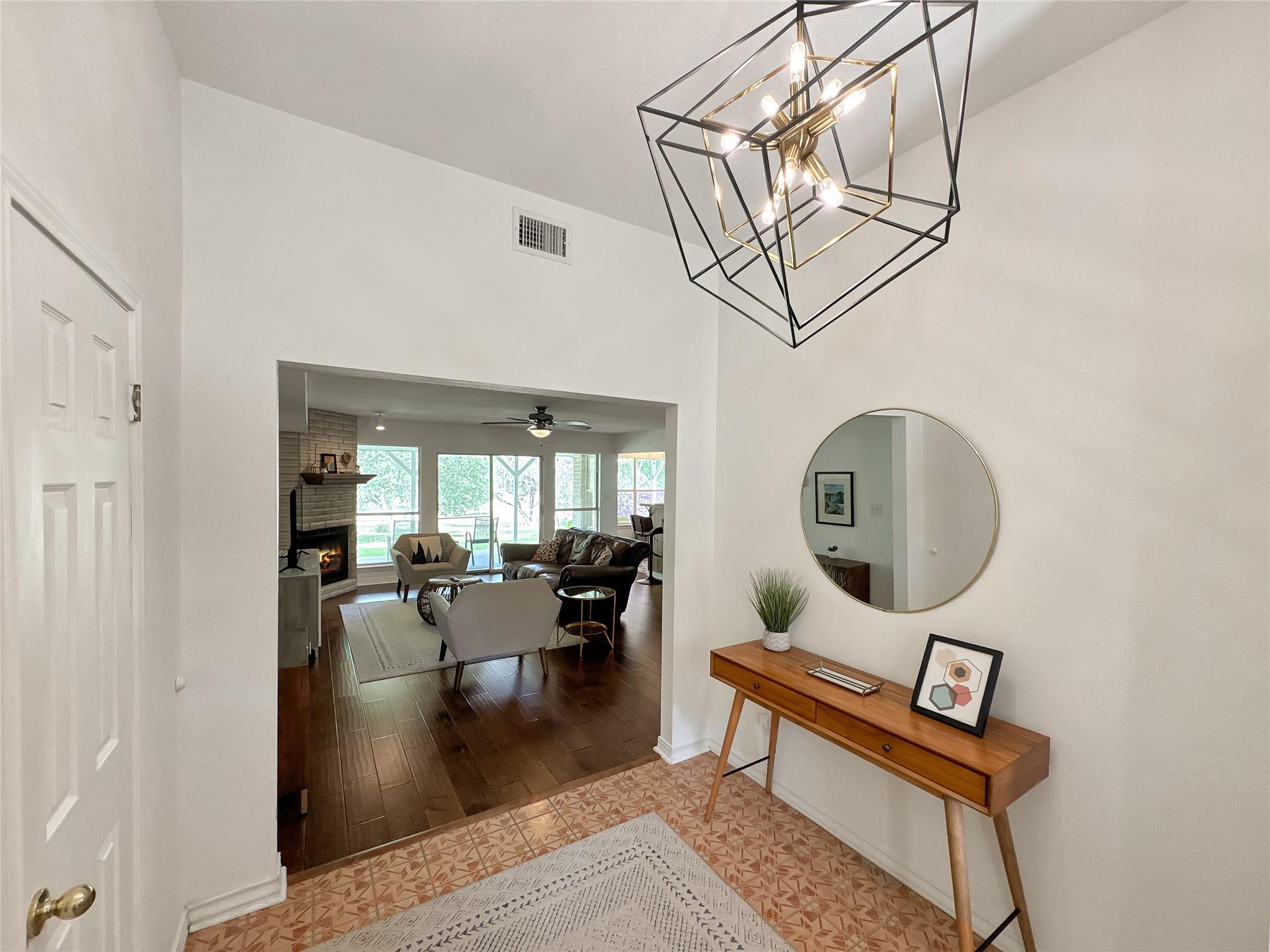 149 Gallagher DR