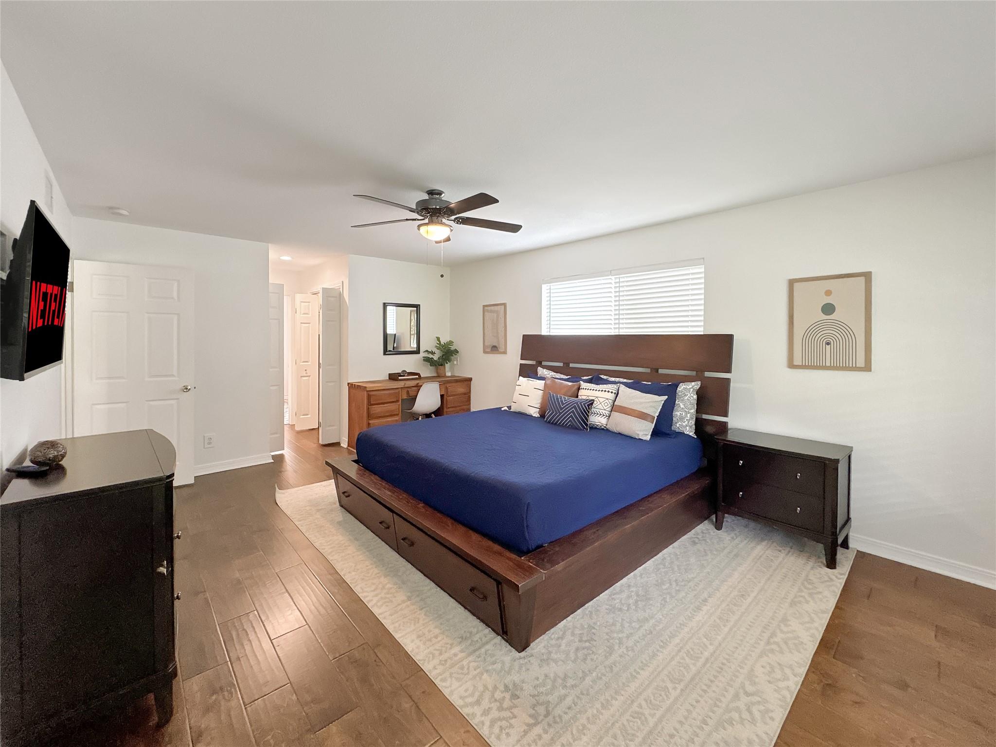 149 Gallagher DR