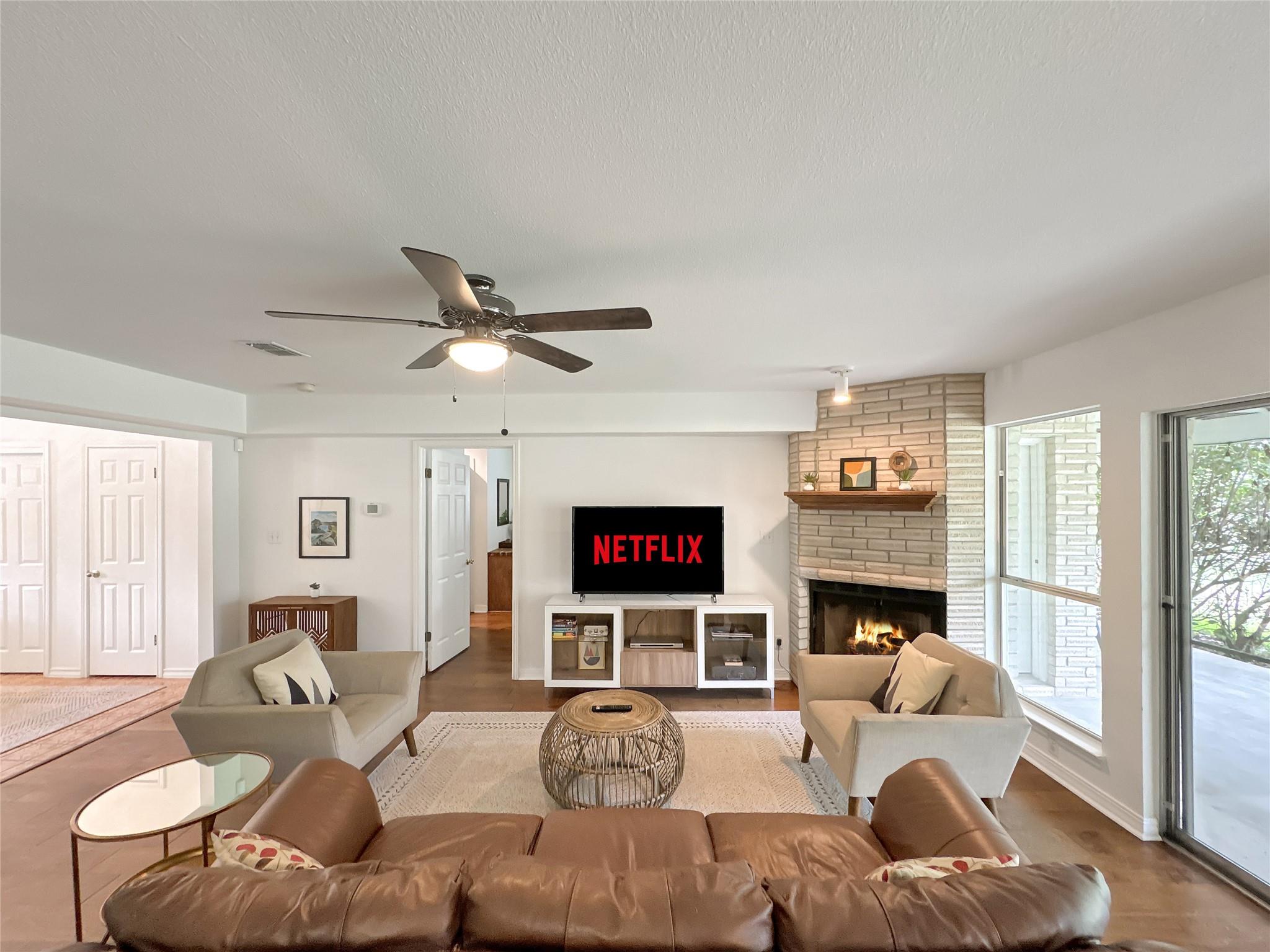 149 Gallagher DR