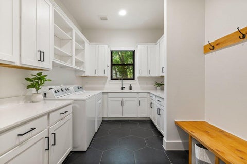 Tiny photo for 1212 Madison Ave, Austin, TX 78757 (MLS # 6976952)
