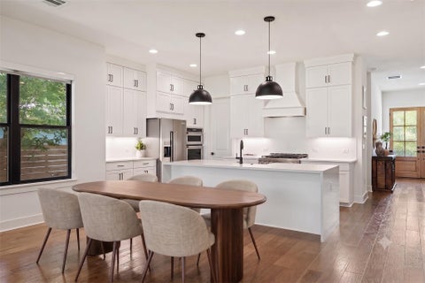 Tiny photo for 1212 Madison Ave, Austin, TX 78757 (MLS # 6976952)