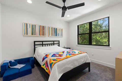 Tiny photo for 1212 Madison Ave, Austin, TX 78757 (MLS # 6976952)