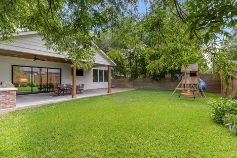 Tiny photo for 1212 Madison Ave, Austin, TX 78757 (MLS # 6976952)