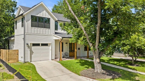 Tiny photo for 1212 Madison Ave, Austin, TX 78757 (MLS # 6976952)
