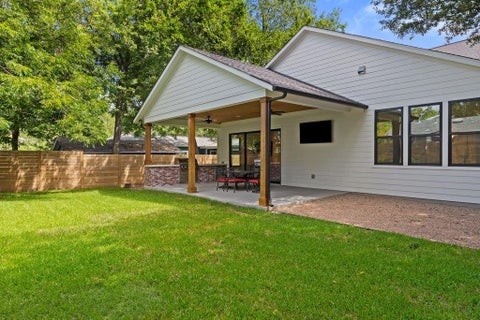 Tiny photo for 1212 Madison Ave, Austin, TX 78757 (MLS # 6976952)