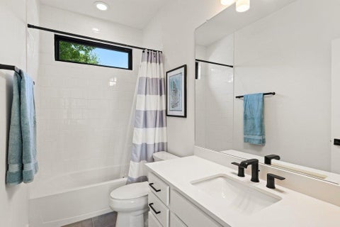 Tiny photo for 1212 Madison Ave, Austin, TX 78757 (MLS # 6976952)