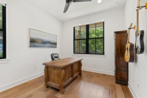 Tiny photo for 1212 Madison Ave, Austin, TX 78757 (MLS # 6976952)