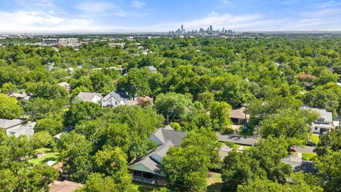 Tiny photo for 1212 Madison Ave, Austin, TX 78757 (MLS # 6976952)