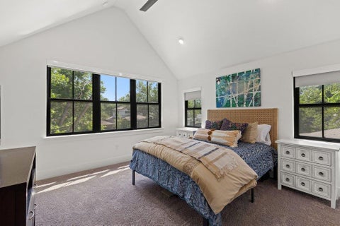 Tiny photo for 1212 Madison Ave, Austin, TX 78757 (MLS # 6976952)