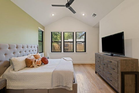 Tiny photo for 1212 Madison Ave, Austin, TX 78757 (MLS # 6976952)