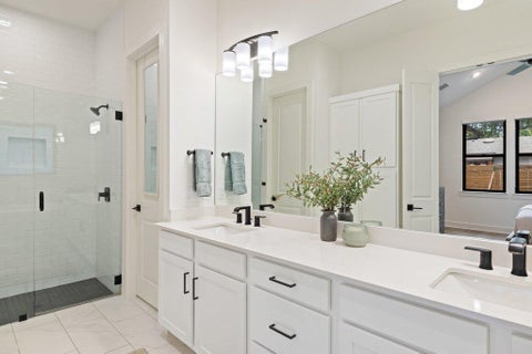 Tiny photo for 1212 Madison Ave, Austin, TX 78757 (MLS # 6976952)