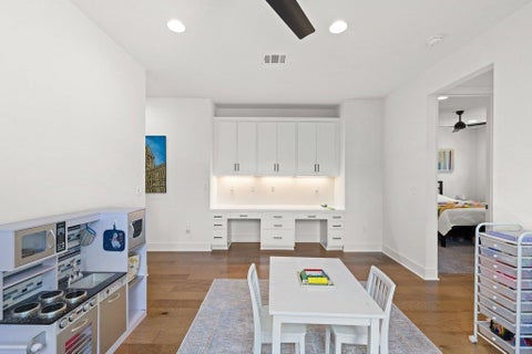 Tiny photo for 1212 Madison Ave, Austin, TX 78757 (MLS # 6976952)