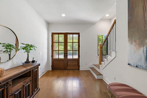 Tiny photo for 1212 Madison Ave, Austin, TX 78757 (MLS # 6976952)