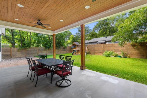Tiny photo for 1212 Madison Ave, Austin, TX 78757 (MLS # 6976952)