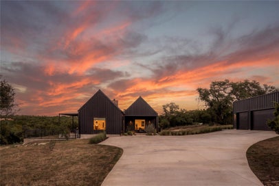 554 Sierra Loma Wimberley TX 78676
