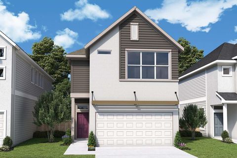 Photo of 5601 Forks RD, Austin, TX 78747 (MLS # 3755751) Photo of 5601 Forks RD, Austin, TX 78747 (MLS # 3755751)