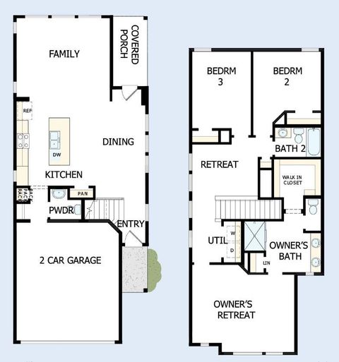 Tiny photo for 5601 Forks RD, Austin, TX 78747 (MLS # 3755751)