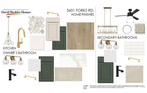 Tiny photo for 5601 Forks RD, Austin, TX 78747 (MLS # 3755751)