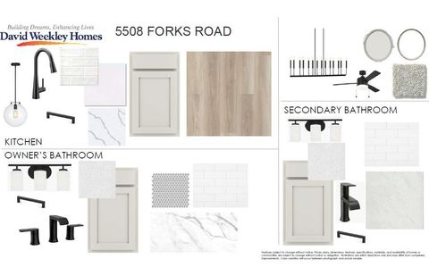 Tiny photo for 5601 Forks RD, Austin, TX 78747 (MLS # 3755751)