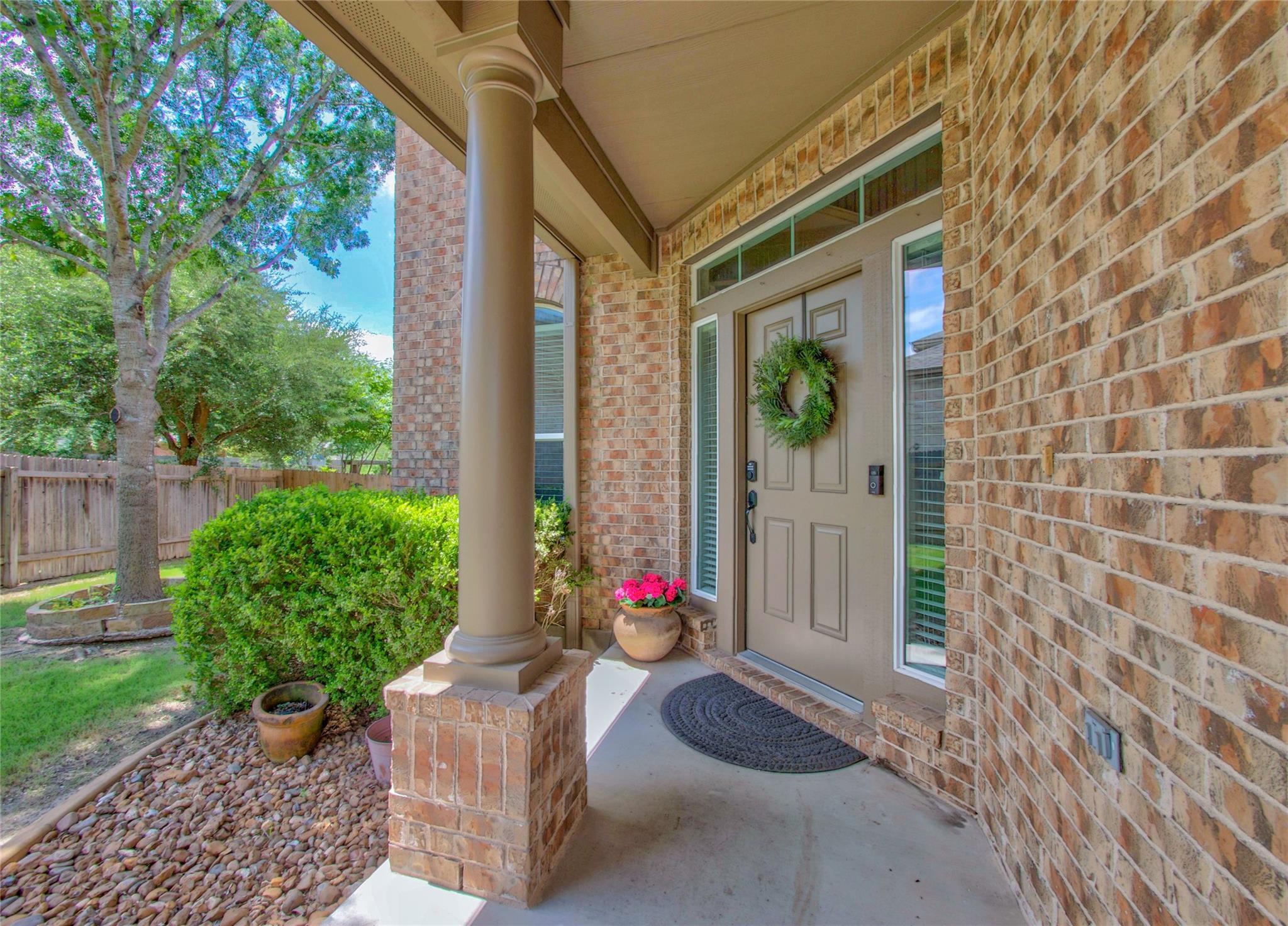 101 Paul Azinger DR