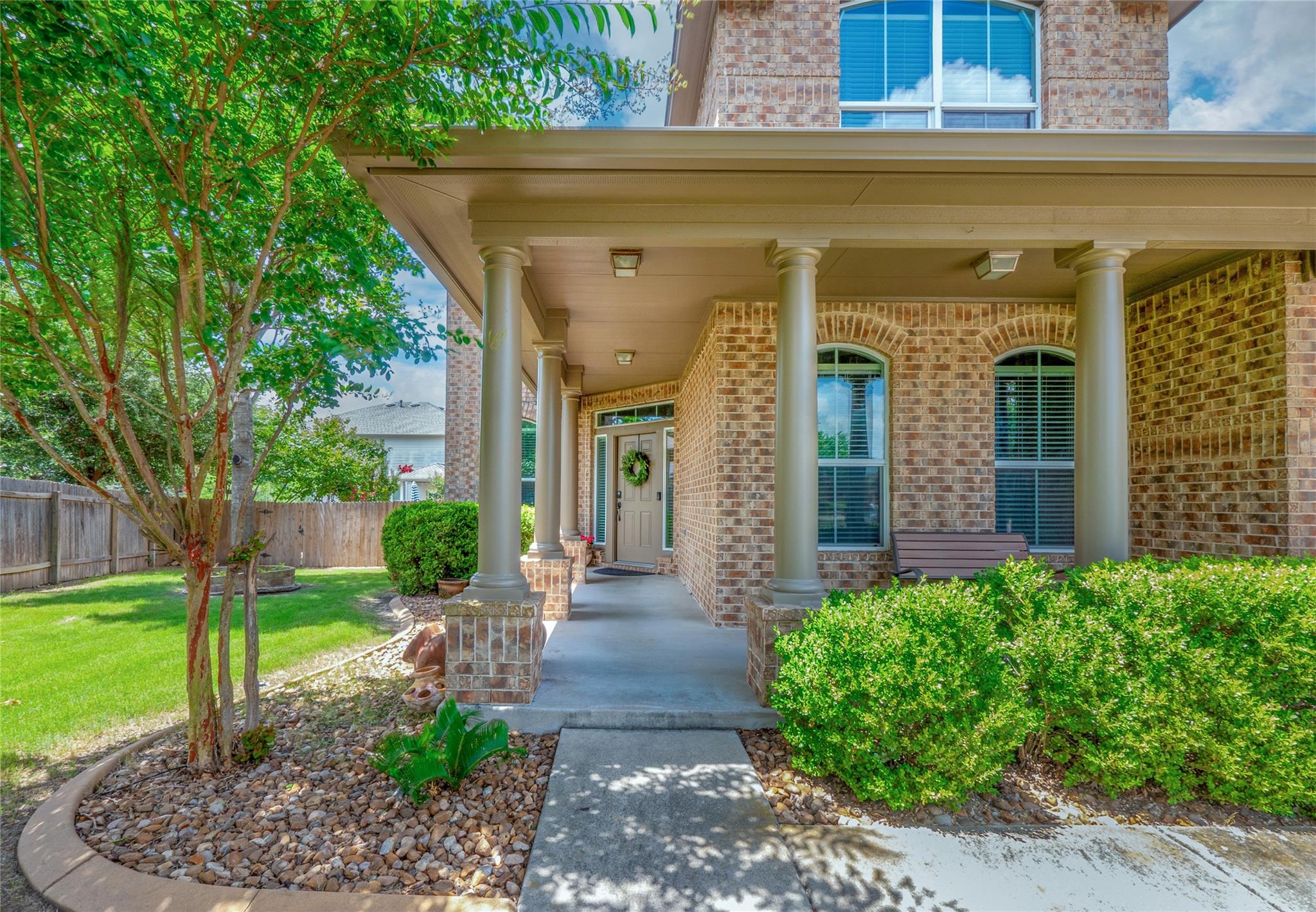101 Paul Azinger DR