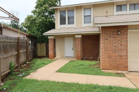 Photo of 4804 Putters CV #A, Austin, TX 78744 (MLS # 8777462)