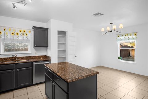 Tiny photo for 13205 Nelson Houser ST, Manor, TX 78653 (MLS # 9668179)