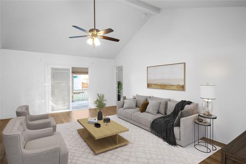 Tiny photo for 13205 Nelson Houser ST, Manor, TX 78653 (MLS # 9668179)