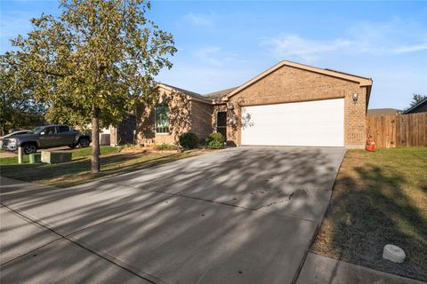 Tiny photo for 13205 Nelson Houser ST, Manor, TX 78653 (MLS # 9668179)
