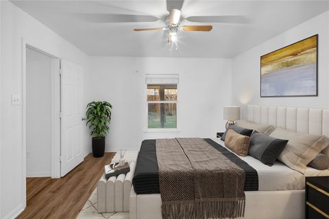 Tiny photo for 13205 Nelson Houser ST, Manor, TX 78653 (MLS # 9668179)