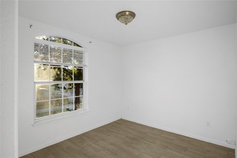 Tiny photo for 13205 Nelson Houser ST, Manor, TX 78653 (MLS # 9668179)