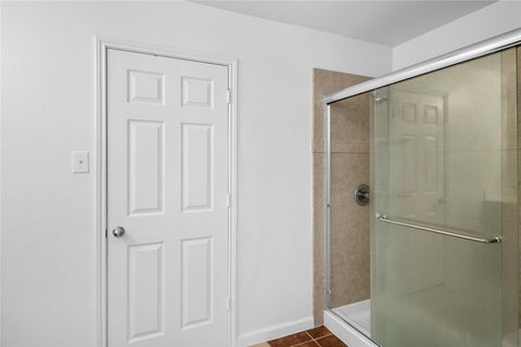 Tiny photo for 13205 Nelson Houser ST, Manor, TX 78653 (MLS # 9668179)