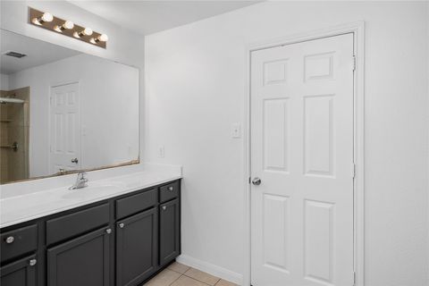 Tiny photo for 13205 Nelson Houser ST, Manor, TX 78653 (MLS # 9668179)