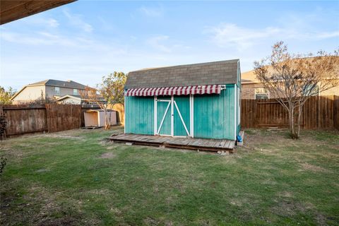 Tiny photo for 13205 Nelson Houser ST, Manor, TX 78653 (MLS # 9668179)