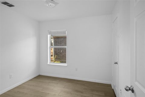 Tiny photo for 13205 Nelson Houser ST, Manor, TX 78653 (MLS # 9668179)