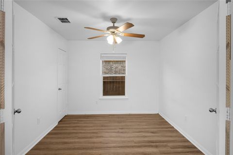 Tiny photo for 13205 Nelson Houser ST, Manor, TX 78653 (MLS # 9668179)