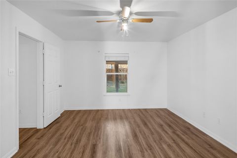Tiny photo for 13205 Nelson Houser ST, Manor, TX 78653 (MLS # 9668179)