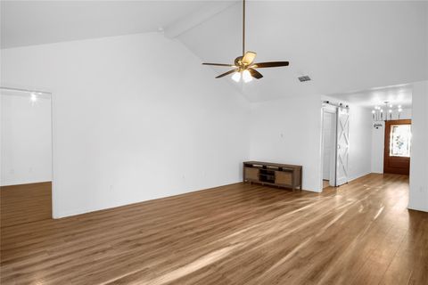 Tiny photo for 13205 Nelson Houser ST, Manor, TX 78653 (MLS # 9668179)