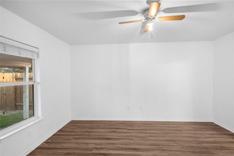 Tiny photo for 13205 Nelson Houser ST, Manor, TX 78653 (MLS # 9668179)