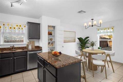 Tiny photo for 13205 Nelson Houser ST, Manor, TX 78653 (MLS # 9668179)