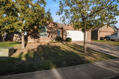 Tiny photo for 13205 Nelson Houser ST, Manor, TX 78653 (MLS # 9668179)