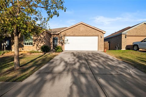Photo of 13205 Nelson Houser ST, Manor, TX 78653 (MLS # 9668179)