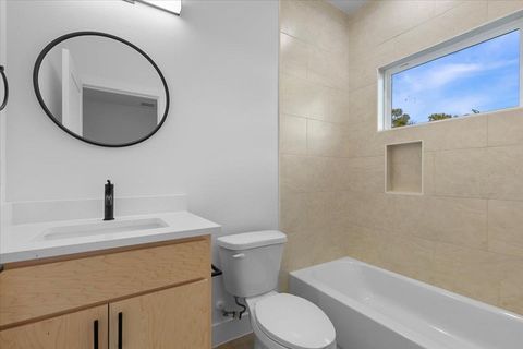 Tiny photo for 16624 Wind Chime DR, Manor, TX 78653 (MLS # 7272094)