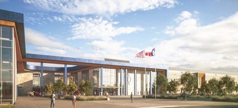 Tiny photo for 16624 Wind Chime DR, Manor, TX 78653 (MLS # 7272094)