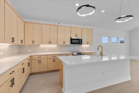 Tiny photo for 16624 Wind Chime DR, Manor, TX 78653 (MLS # 7272094)