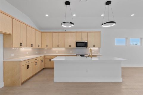 Tiny photo for 16624 Wind Chime DR, Manor, TX 78653 (MLS # 7272094)